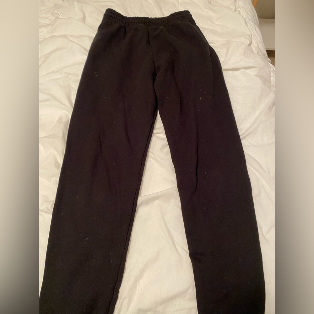 Fruit of the Loom Sweats